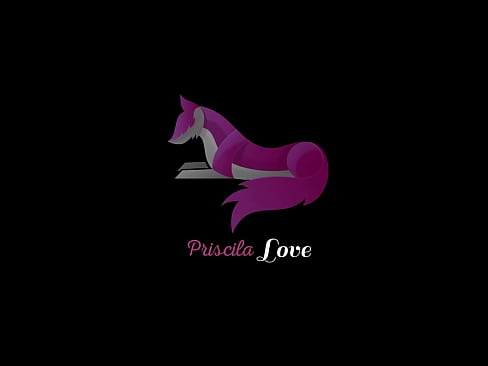 ❤️ Ua haʻalele koʻu mau mākua iaʻu me koʻu kaikuahine a ua ninini wau i ka waiū ma kona umauma. ☑ Pono ma haw.sexindrag.ru ☑